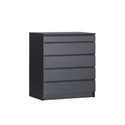 Atmacha Home And Living Display Cabinet Aveline Display Cabinet