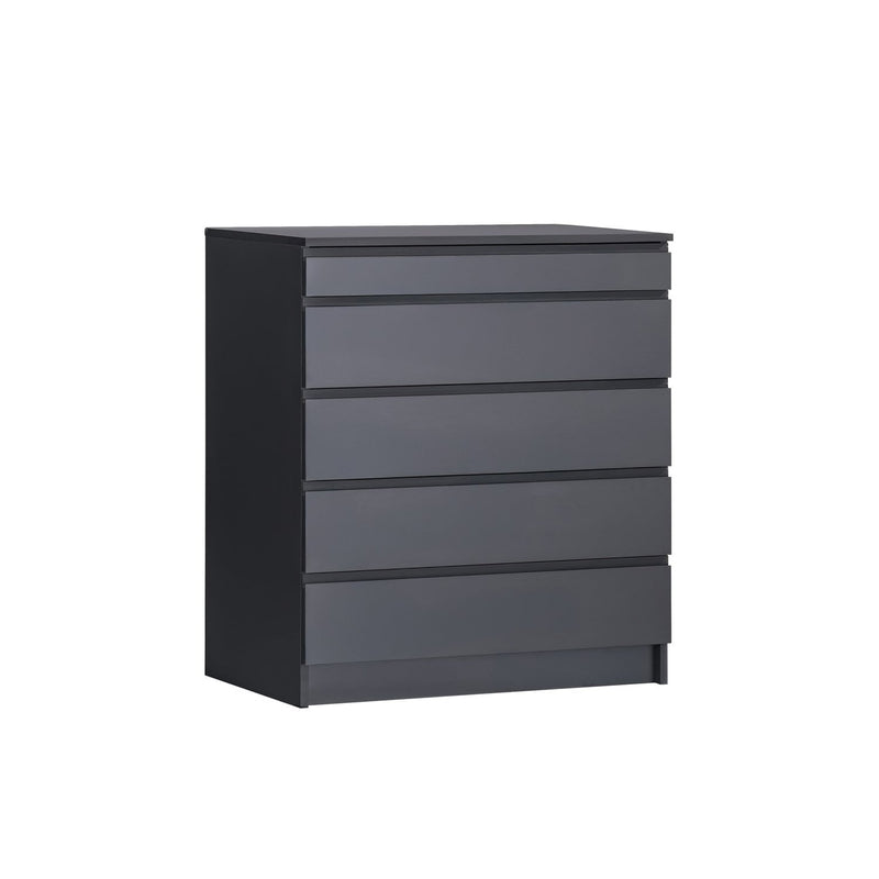 Atmacha Home And Living Display Cabinet Aveline Display Cabinet