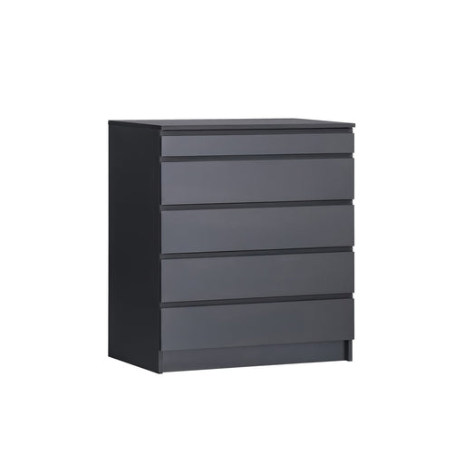 Atmacha Home And Living Display Cabinet Aveline Display Cabinet