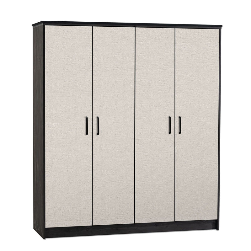 Atmacha Home And Living Display Cabinet Vigo Display Cabinet