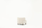 Atmacha Home And Living Dora Armchair