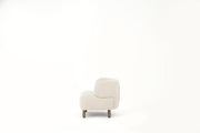 Atmacha Home And Living Dora Armchair