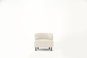Atmacha Home And Living Dora Armchair