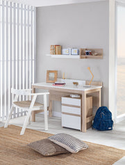 Atmacha Home And Living Drawer Unit Nomi Drawer Unit