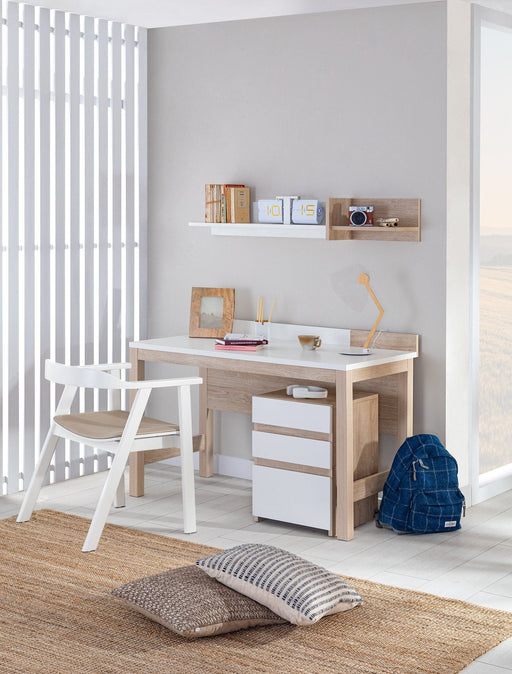 Atmacha Home And Living Drawer Unit Nomi Drawer Unit