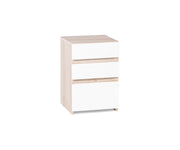 Atmacha Home And Living Drawer Unit Nomi Drawer Unit