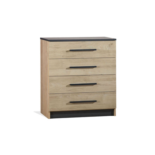 Atmacha Home And Living Dresser Ayla Dresser