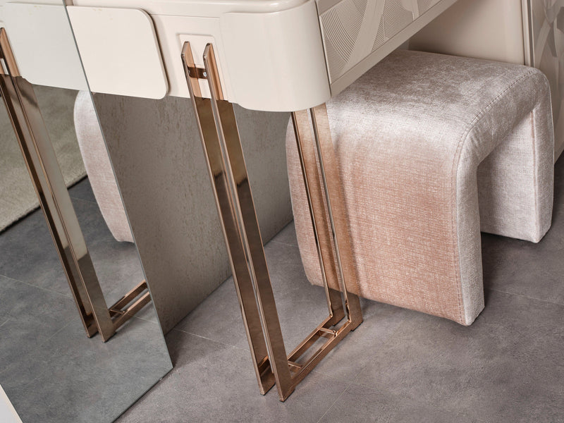 Atmacha Home And Living Dresser Belgrave Dresser