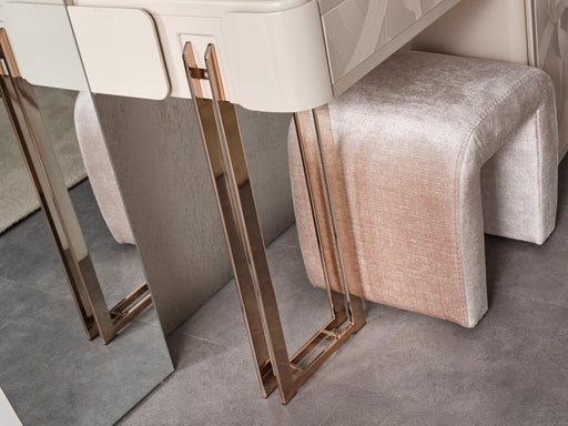 Atmacha Home And Living Dresser Belgrave Dresser