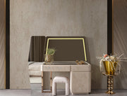 Atmacha Home And Living Dresser Belgrave Dresser