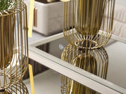 Atmacha Home And Living Dresser Belgrave Dresser