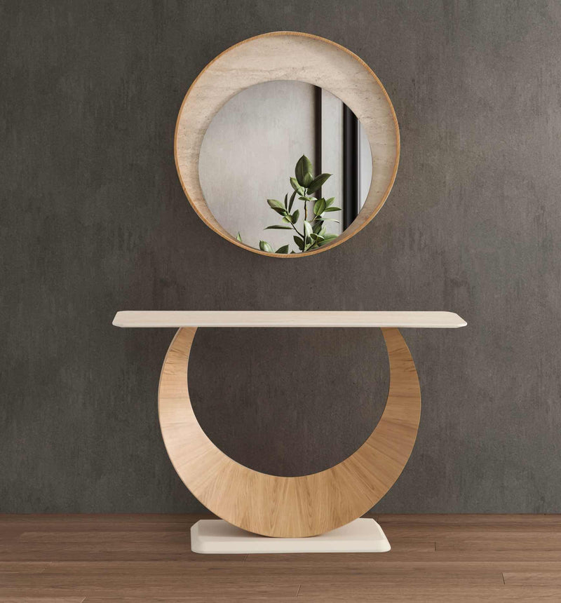 Atmacha Home And Living Dresser Cali Dresser