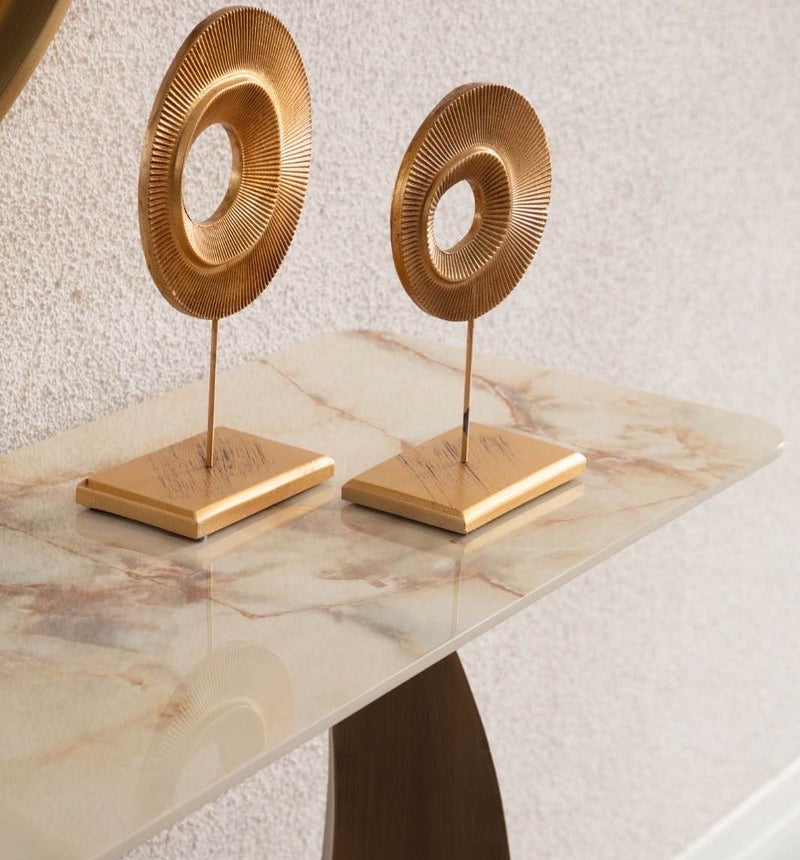 Atmacha Home And Living Dresser Cali Dresser