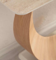 Atmacha Home And Living Dresser Cali Dresser