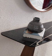 Atmacha Home And Living Dresser Cali Dresser
