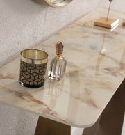 Atmacha Home And Living Dresser Cali Dresser