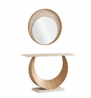 Atmacha Home And Living Dresser Cali Dresser