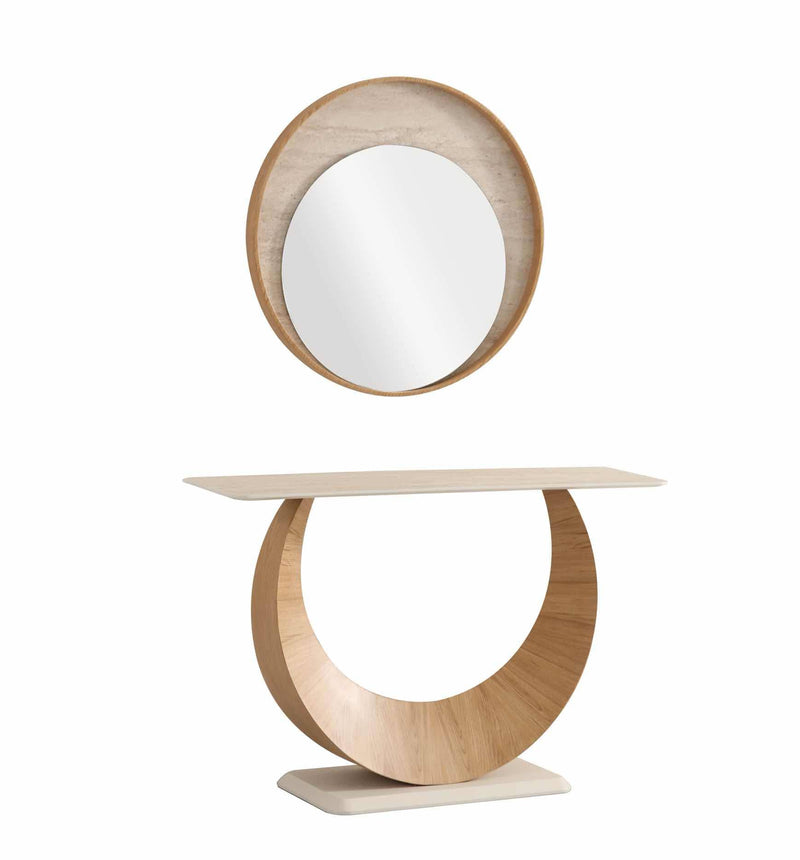 Atmacha Home And Living Dresser Cali Dresser