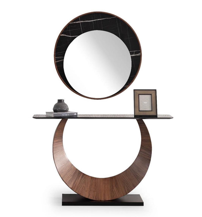 Atmacha Home And Living Dresser Cali Dresser