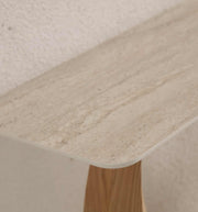 Atmacha Home And Living Dresser Cali Dresser