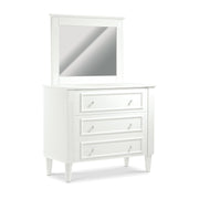 Atmacha Home And Living Dresser Fern Dresser