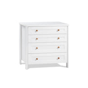 Atmacha Home And Living Dresser Flora Dresser