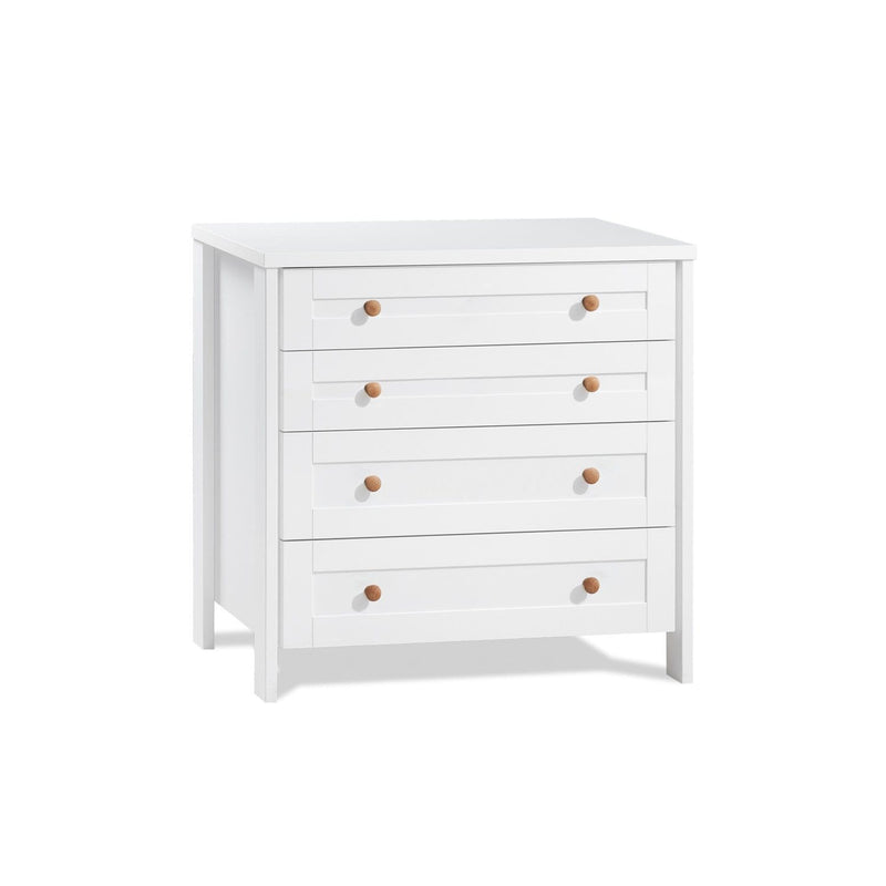 Atmacha Home And Living Dresser Flora Dresser