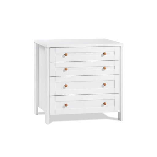 Atmacha Home And Living Dresser Flora Dresser