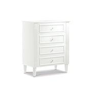 Atmacha Home And Living Dresser High Fern Dresser