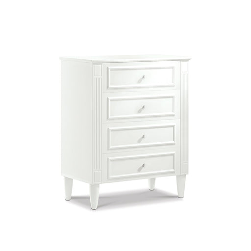 Atmacha Home And Living Dresser High Fern Dresser