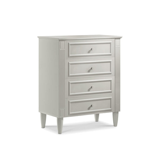 Atmacha Home And Living Dresser Higy Vega Dresser