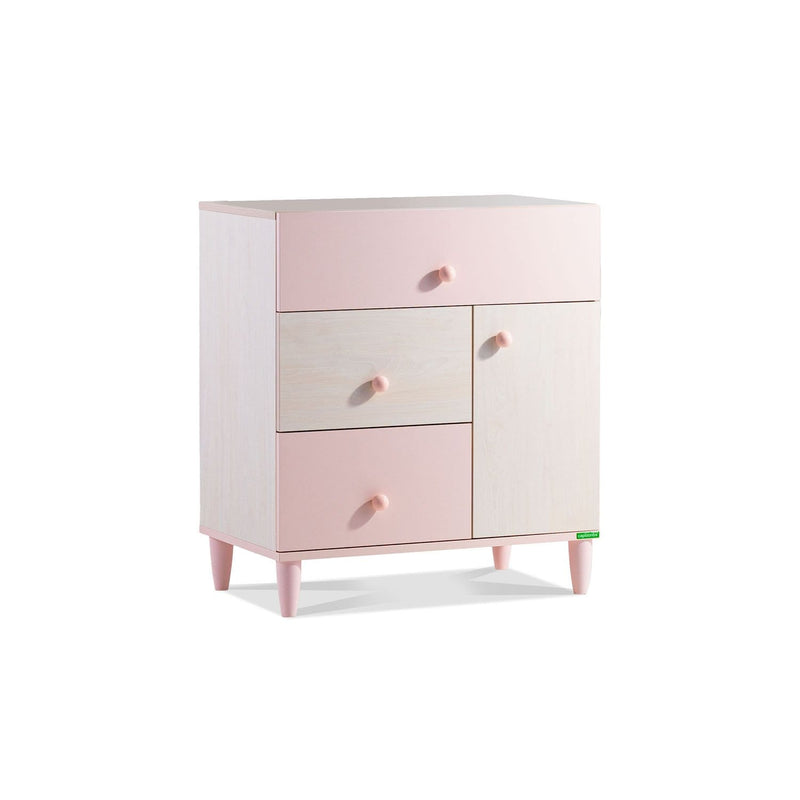 Atmacha Home And Living Dresser Indie Dresser
