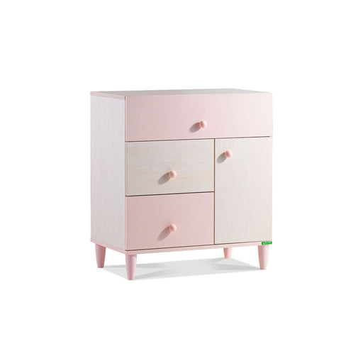 Atmacha Home And Living Dresser Indie Dresser