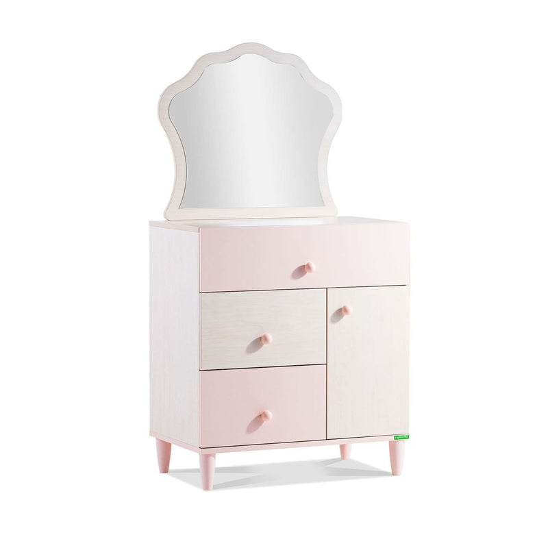 Atmacha Home And Living Dresser Indie Dresser