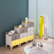 Atmacha Home And Living Dresser Isla Dresser