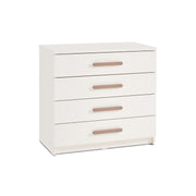 Atmacha Home And Living Dresser Jolly Dresser