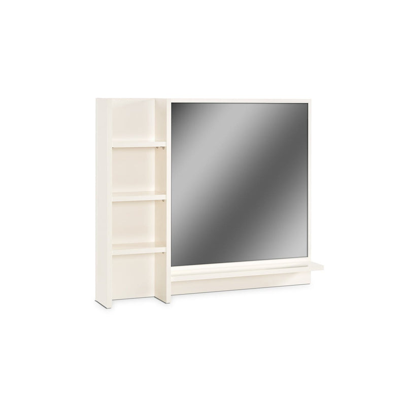 Atmacha Home And Living Dresser Jolly Dresser