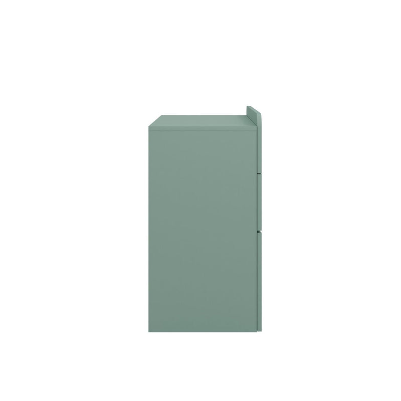 Atmacha Home And Living Dresser Lokie Dresser