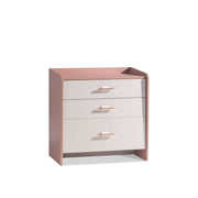 Atmacha Home And Living Dresser Lola Dresser