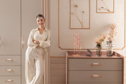Atmacha Home And Living Dresser Lola Dresser