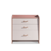 Atmacha Home And Living Dresser Lola Dresser