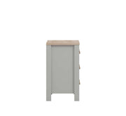 Atmacha Home And Living Dresser Maeve Dresser