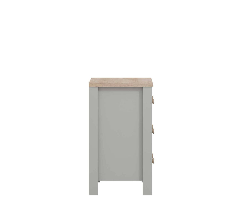 Atmacha Home And Living Dresser Maeve Dresser