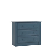 Atmacha Home And Living Dresser Mimi Dresser
