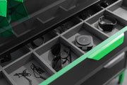 Atmacha Home And Living Dresser Nova Dresser
