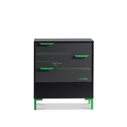 Atmacha Home And Living Dresser Nova Dresser