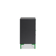 Atmacha Home And Living Dresser Nova Dresser