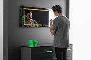 Atmacha Home And Living Dresser Nova Dresser
