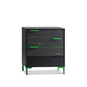 Atmacha Home And Living Dresser Nova Dresser