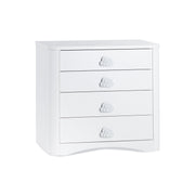 Atmacha Home And Living Dresser Polly Dresser